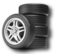 Wheels