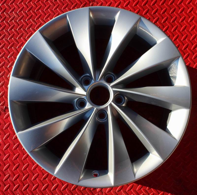VW Interlagos