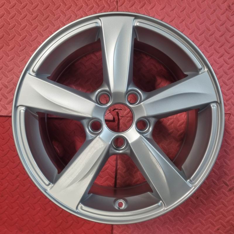 Volvo Matres