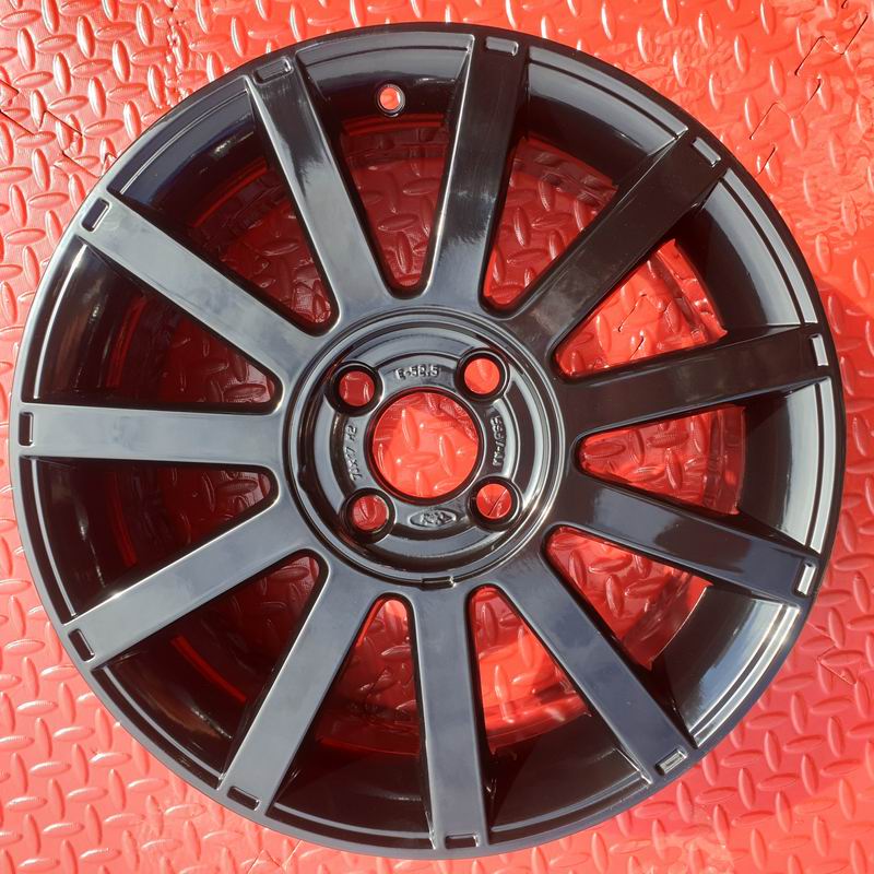 Ford St150