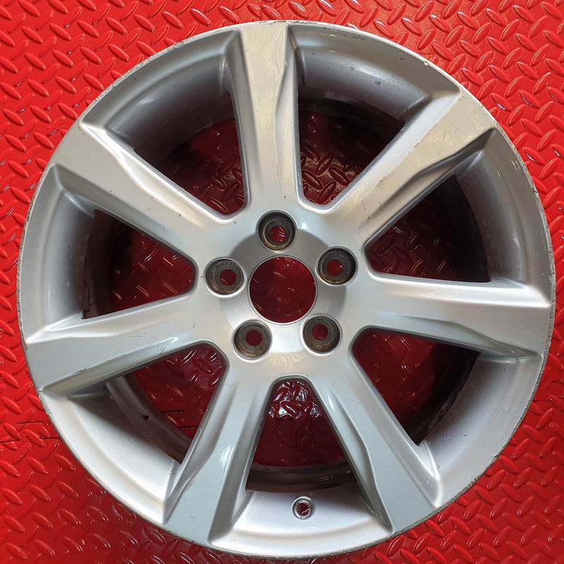 Volvo Pallene