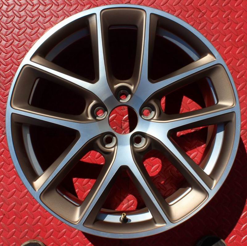 Volvo Modin