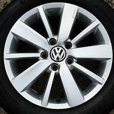 VW Pescaro