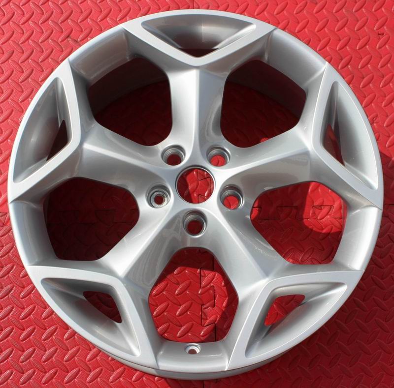Ford Y Spoke