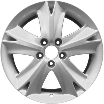 Saab Anniversary