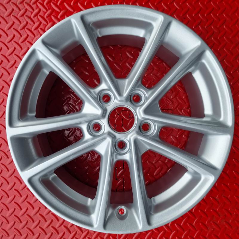 Ford 5 Twin Spoke