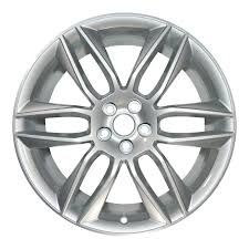 Jaguar GYRODYNE