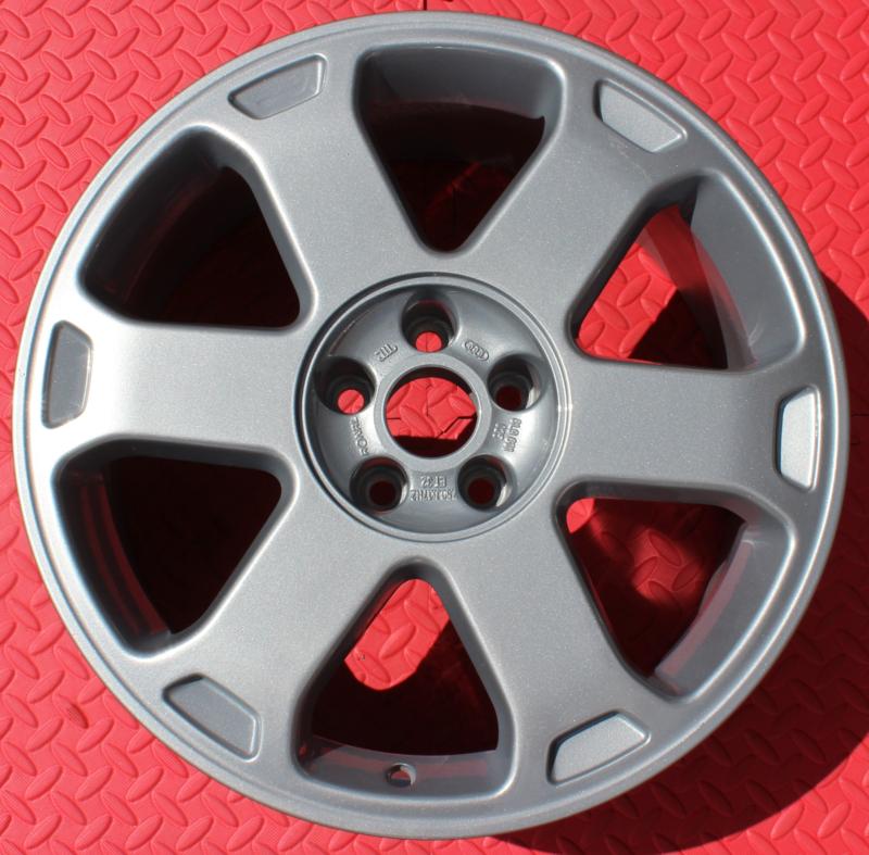 Audi Avus