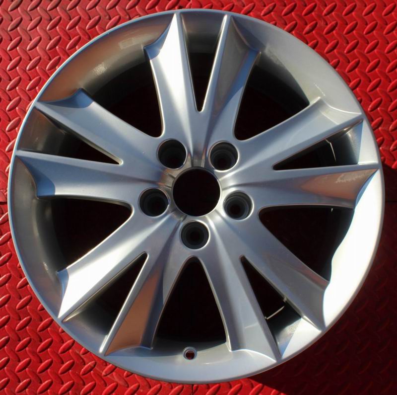 Saab Anniversary