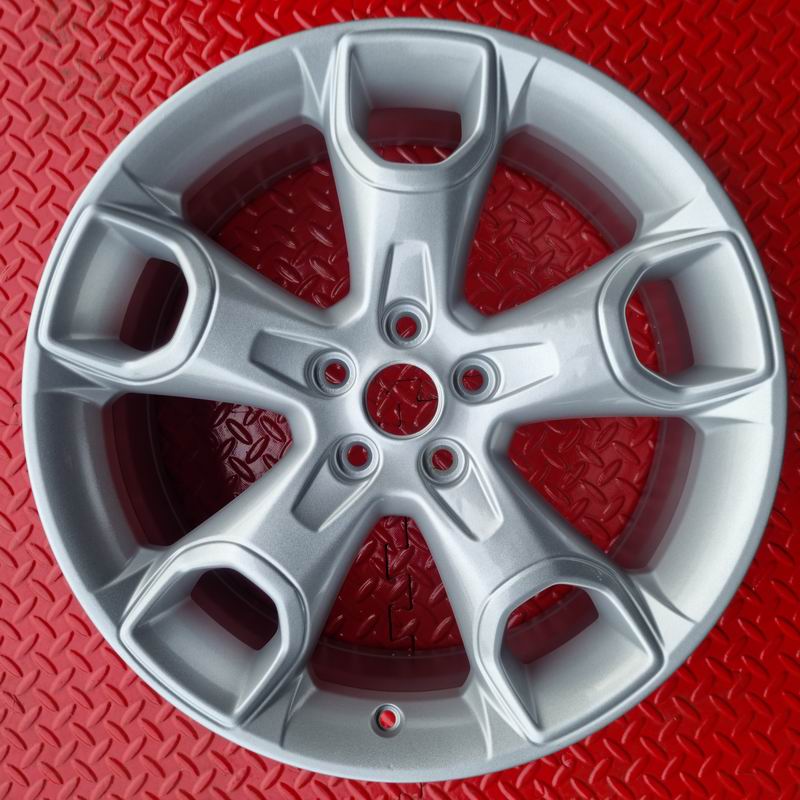 Ford 5 Y Spoke