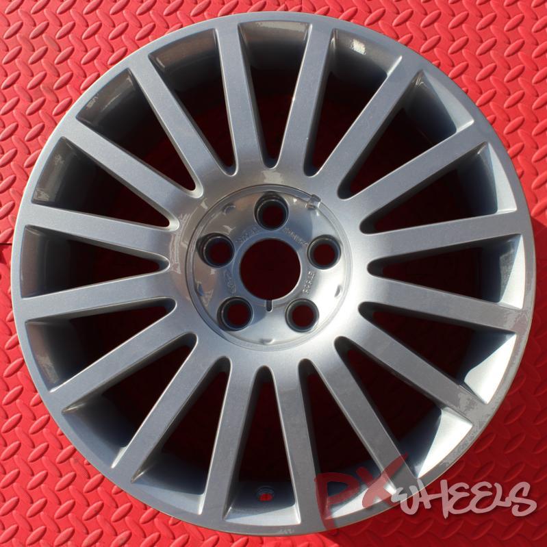 Ford ST220