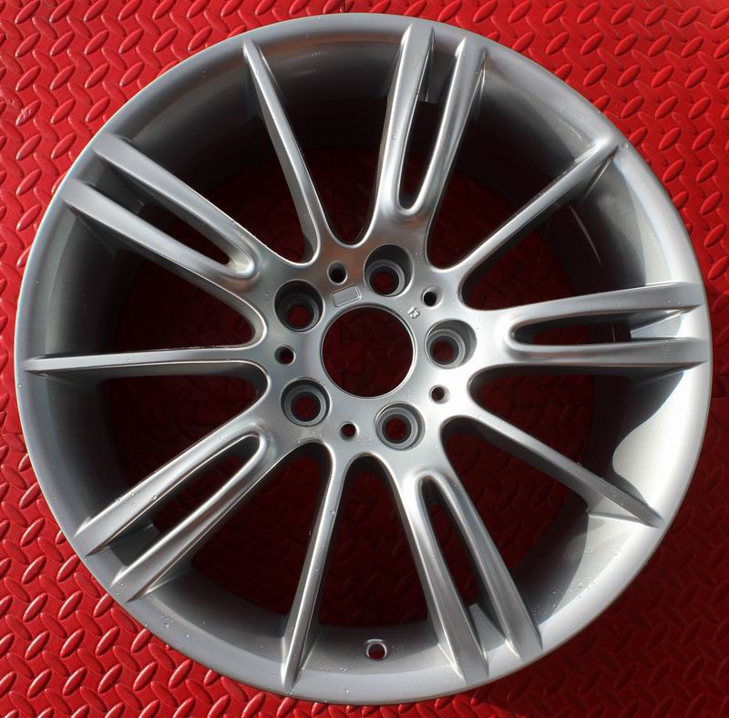 BMW Styling 193 (MV3)